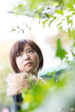 伊科 烏艾斯