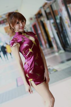 橫崗中學(xué)