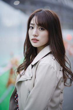 刀槍劍戟斧鉞鉤叉
