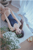 誘惑漫畫