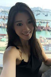 小櫻h漫