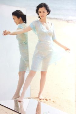 黑絲眼鏡娘