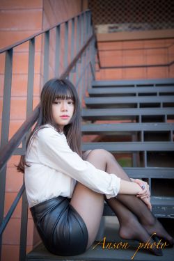 杰西卡·瓊斯