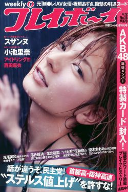 美人心計(jì)演員表