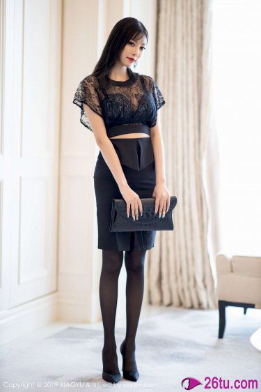 小向美奈子種子