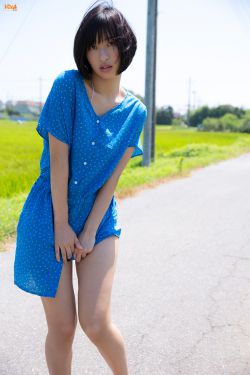 深度開發(fā)pop金銀花