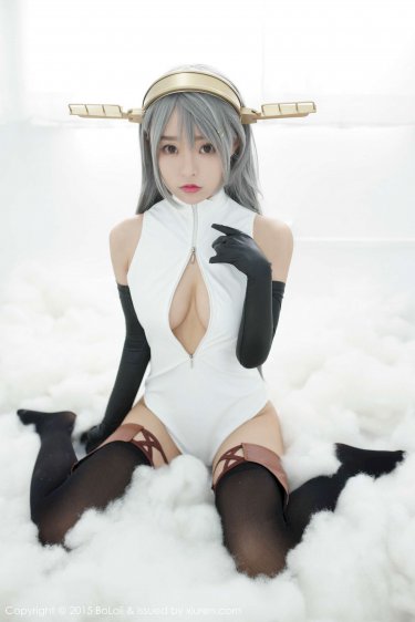 行尸走肉4
