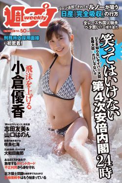 調(diào)教的鎖