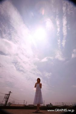 我在你的未來嗎免費(fèi)觀看完整版