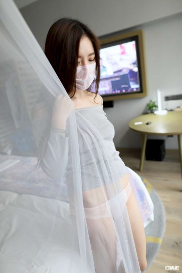 侯府下堂妻