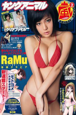 倩女幽魂1