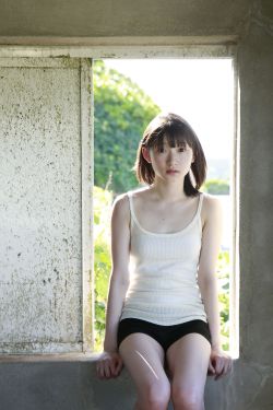 純熟意外