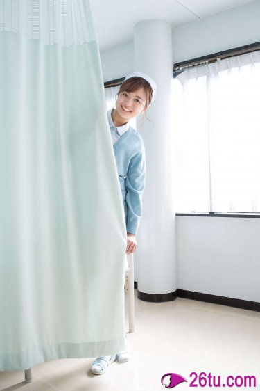上床視頻