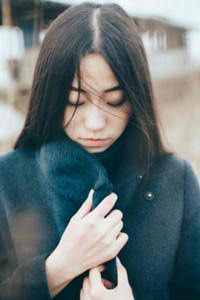 對不起青春