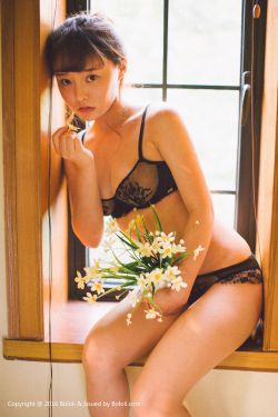 薛洋曉星塵