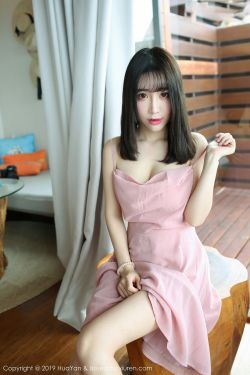 斗破蒼穹年番動漫在線觀看完整版