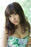 篠田優(yōu)暴風雨jul019在線觀看
