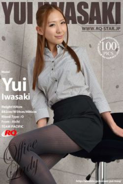 hm是哪個(gè)國(guó)家的公司