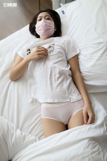 想唱就唱