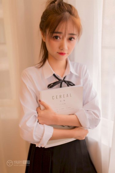鄉(xiāng)村孕婦與我孕交