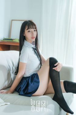 小米電視助手