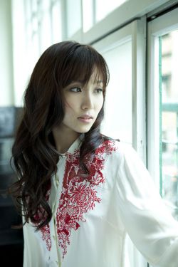 歐美女神肛門(mén)的吶喊