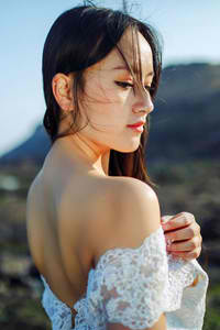 男女gif動態(tài)圖