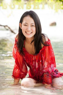 男女一起努力做豆?jié){小孩不能看