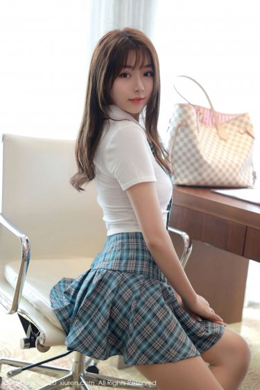 論理快播