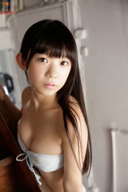 激情電影