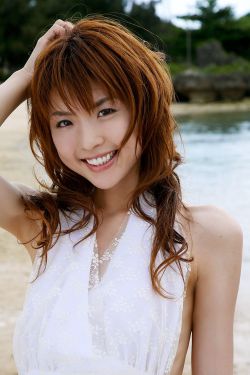 歷史典故