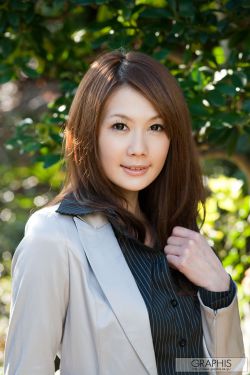 風(fēng)間由美黑人