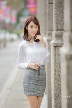金瓶雙梅