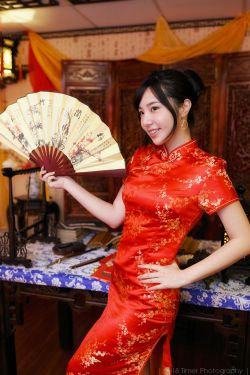 翔田千里