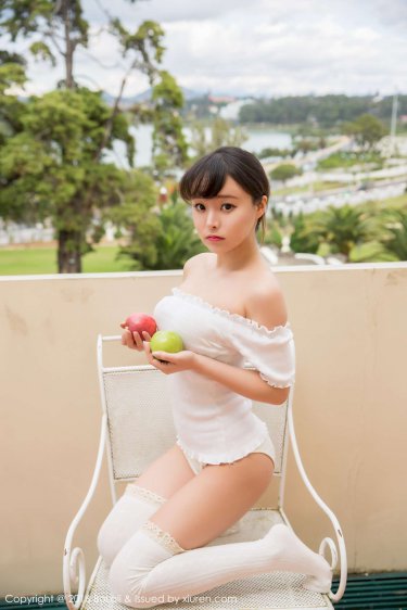 張艾亞