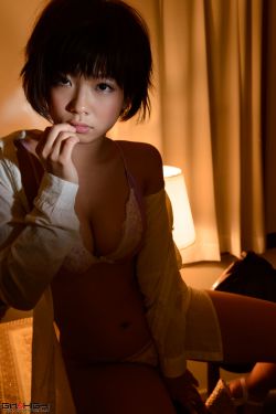 踏血尋梅