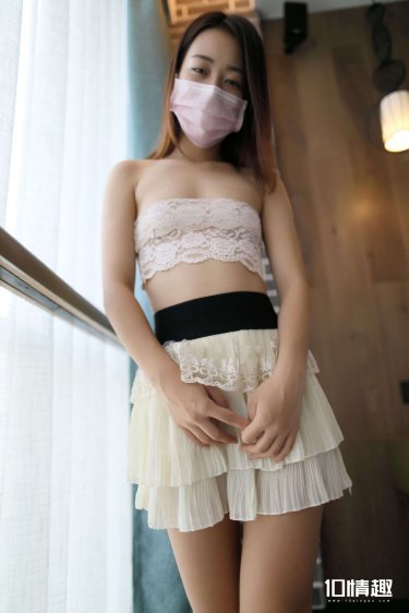 魔王奶爸
