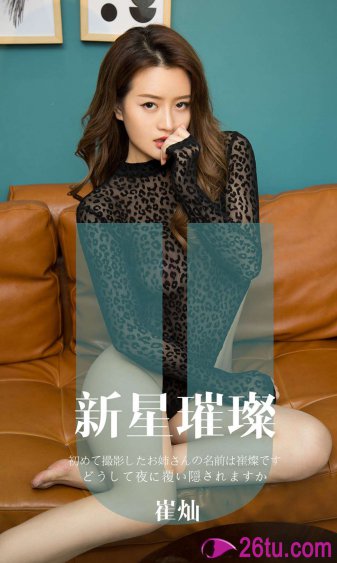 韓國情侶網(wǎng)名