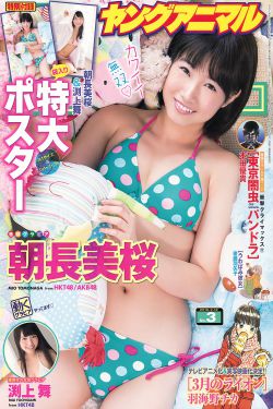 美搭屋