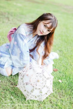 五月婷婷六月激情