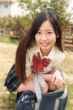 石田彰