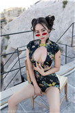 天美傳媒mv免費觀看完整視頻