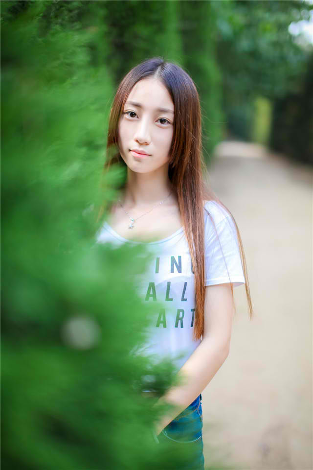 歐美VPSWINDOWSHD