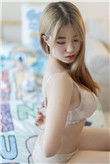背后的故事