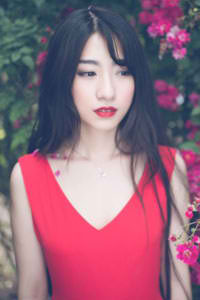婷婷激情綜合色五月久久竹菊影視