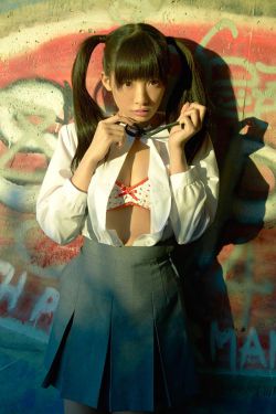 《紅樓夢》