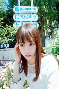 售票員用b驗(yàn)票小鎮(zhèn)免費(fèi)閱讀