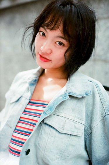 打女生光屁屁的視頻