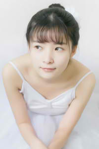 良家婦女