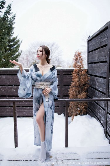 性能之巔第2版和第1版差異